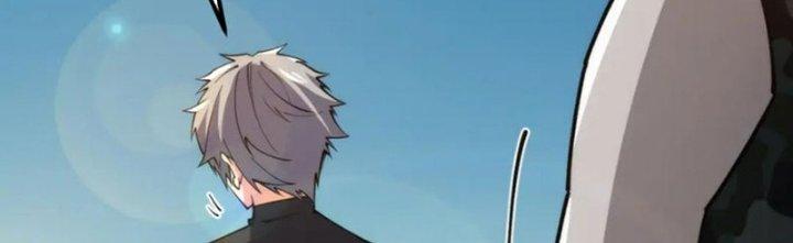 Toàn Thuộc Tính Võ Đạo Chapter 69 - Trang 4