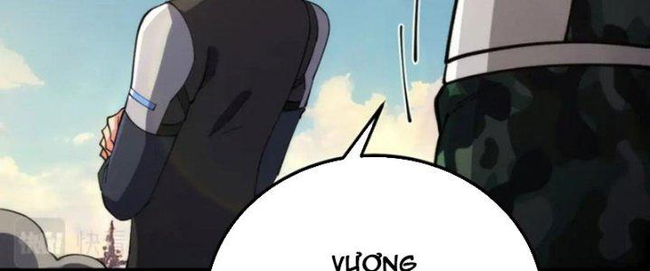 Toàn Thuộc Tính Võ Đạo Chapter 69 - Trang 4