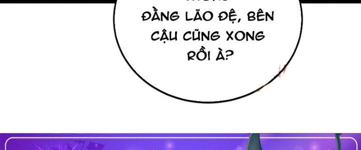 Toàn Thuộc Tính Võ Đạo Chapter 69 - Trang 4