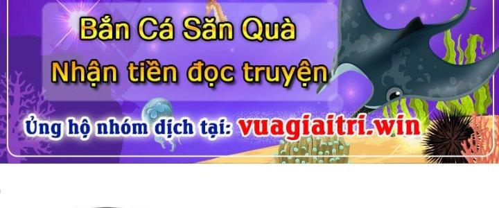 Toàn Thuộc Tính Võ Đạo Chapter 69 - Trang 4