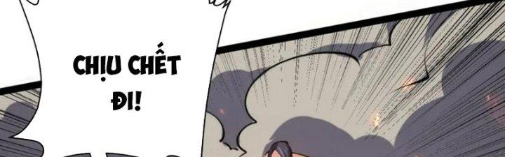 Toàn Thuộc Tính Võ Đạo Chapter 69 - Trang 4