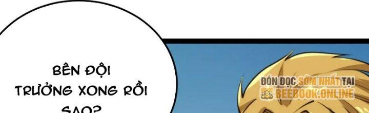 Toàn Thuộc Tính Võ Đạo Chapter 69 - Trang 4