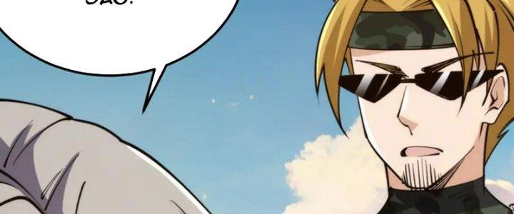 Toàn Thuộc Tính Võ Đạo Chapter 69 - Trang 4