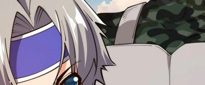 Toàn Thuộc Tính Võ Đạo Chapter 69 - Trang 4