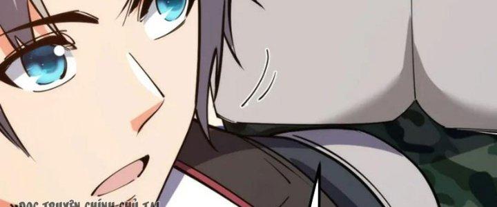 Toàn Thuộc Tính Võ Đạo Chapter 69 - Trang 4