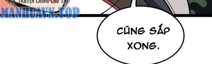 Toàn Thuộc Tính Võ Đạo Chapter 69 - Trang 4