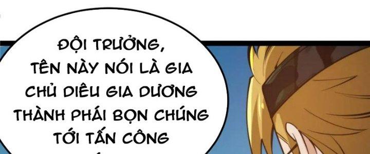 Toàn Thuộc Tính Võ Đạo Chapter 69 - Trang 4