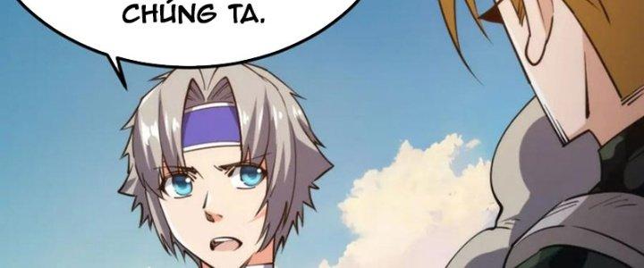 Toàn Thuộc Tính Võ Đạo Chapter 69 - Trang 4