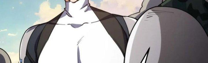 Toàn Thuộc Tính Võ Đạo Chapter 69 - Trang 4