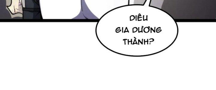 Toàn Thuộc Tính Võ Đạo Chapter 69 - Trang 4