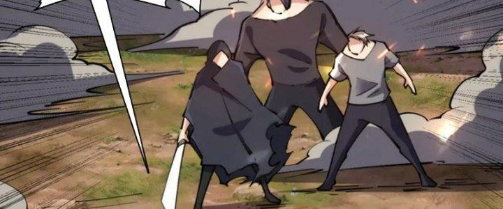 Toàn Thuộc Tính Võ Đạo Chapter 69 - Trang 4