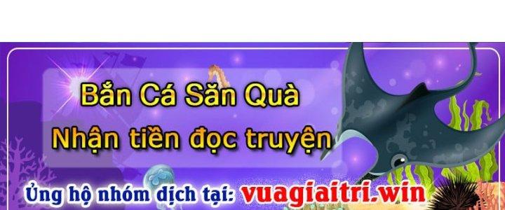 Toàn Thuộc Tính Võ Đạo Chapter 69 - Trang 4