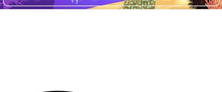 Toàn Thuộc Tính Võ Đạo Chapter 69 - Trang 4