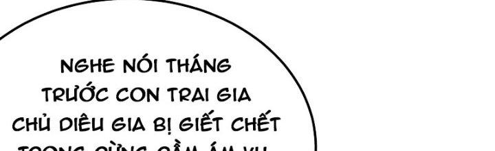 Toàn Thuộc Tính Võ Đạo Chapter 69 - Trang 4