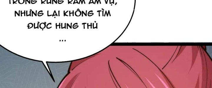 Toàn Thuộc Tính Võ Đạo Chapter 69 - Trang 4