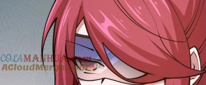 Toàn Thuộc Tính Võ Đạo Chapter 69 - Trang 4