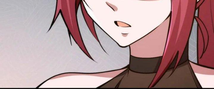 Toàn Thuộc Tính Võ Đạo Chapter 69 - Trang 4