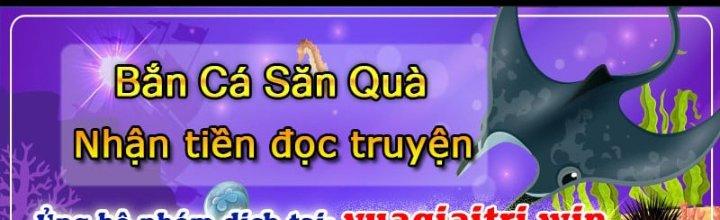 Toàn Thuộc Tính Võ Đạo Chapter 69 - Trang 4