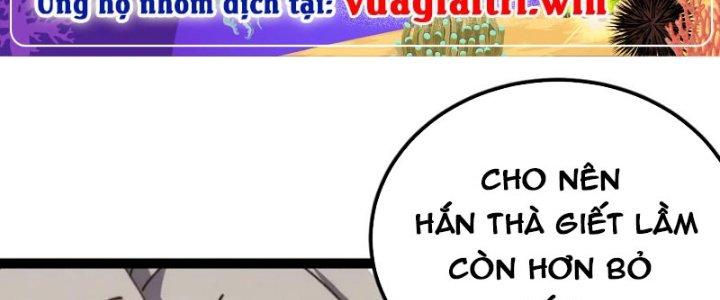 Toàn Thuộc Tính Võ Đạo Chapter 69 - Trang 4