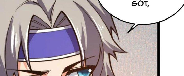 Toàn Thuộc Tính Võ Đạo Chapter 69 - Trang 4