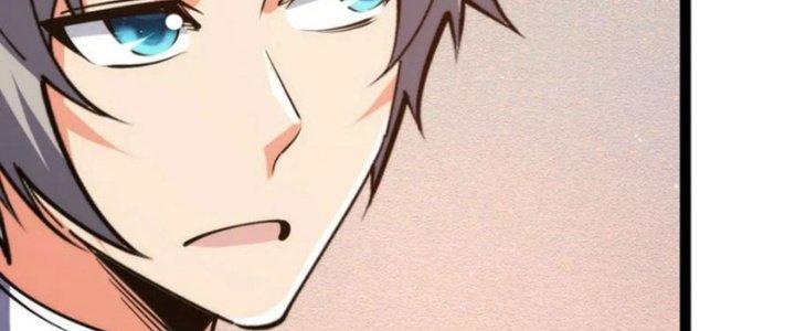 Toàn Thuộc Tính Võ Đạo Chapter 69 - Trang 4