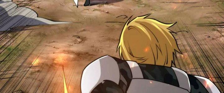 Toàn Thuộc Tính Võ Đạo Chapter 69 - Trang 4