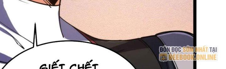 Toàn Thuộc Tính Võ Đạo Chapter 69 - Trang 4