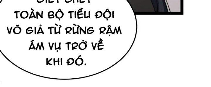 Toàn Thuộc Tính Võ Đạo Chapter 69 - Trang 4