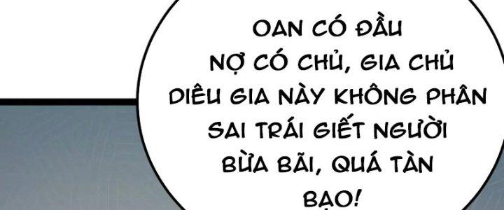 Toàn Thuộc Tính Võ Đạo Chapter 69 - Trang 4