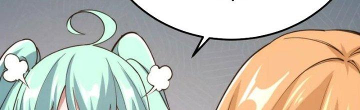 Toàn Thuộc Tính Võ Đạo Chapter 69 - Trang 4