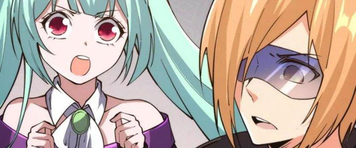 Toàn Thuộc Tính Võ Đạo Chapter 69 - Trang 4