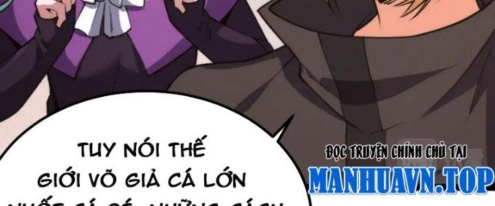 Toàn Thuộc Tính Võ Đạo Chapter 69 - Trang 4