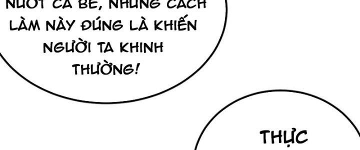 Toàn Thuộc Tính Võ Đạo Chapter 69 - Trang 4