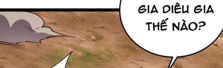 Toàn Thuộc Tính Võ Đạo Chapter 69 - Trang 4