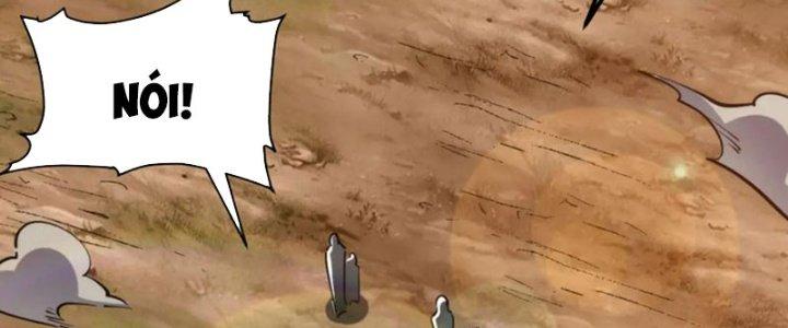 Toàn Thuộc Tính Võ Đạo Chapter 69 - Trang 4