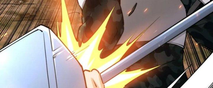 Toàn Thuộc Tính Võ Đạo Chapter 69 - Trang 4