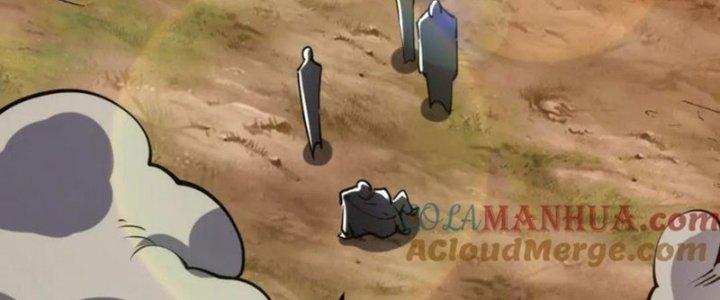 Toàn Thuộc Tính Võ Đạo Chapter 69 - Trang 4