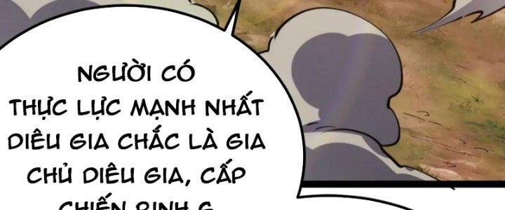 Toàn Thuộc Tính Võ Đạo Chapter 69 - Trang 4