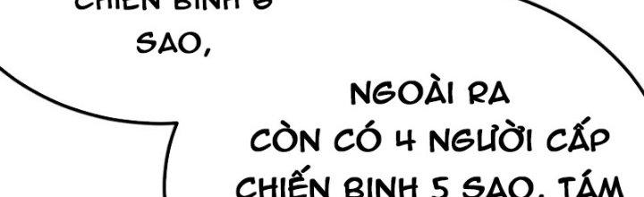 Toàn Thuộc Tính Võ Đạo Chapter 69 - Trang 4