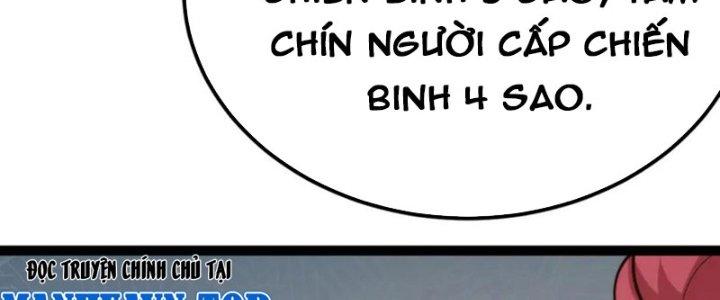Toàn Thuộc Tính Võ Đạo Chapter 69 - Trang 4