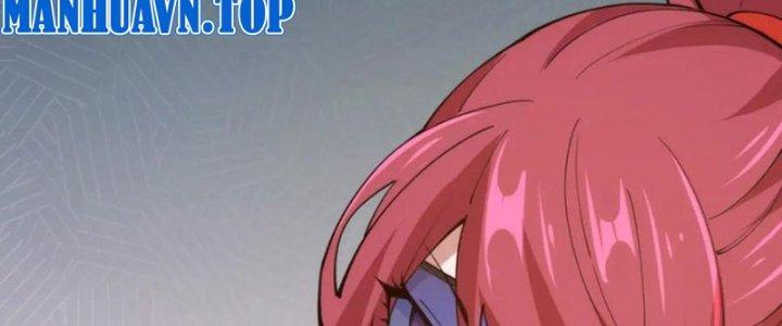 Toàn Thuộc Tính Võ Đạo Chapter 69 - Trang 4