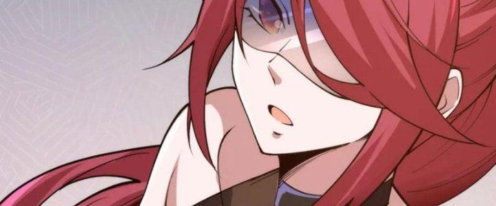 Toàn Thuộc Tính Võ Đạo Chapter 69 - Trang 4