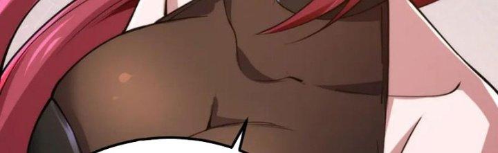 Toàn Thuộc Tính Võ Đạo Chapter 69 - Trang 4