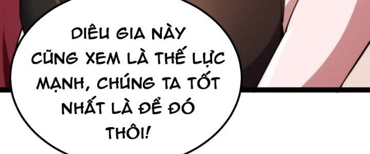 Toàn Thuộc Tính Võ Đạo Chapter 69 - Trang 4