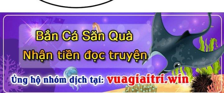 Toàn Thuộc Tính Võ Đạo Chapter 69 - Trang 4