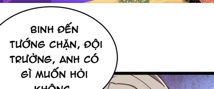 Toàn Thuộc Tính Võ Đạo Chapter 69 - Trang 4