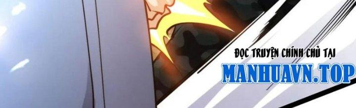 Toàn Thuộc Tính Võ Đạo Chapter 69 - Trang 4