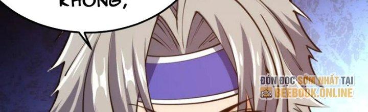 Toàn Thuộc Tính Võ Đạo Chapter 69 - Trang 4