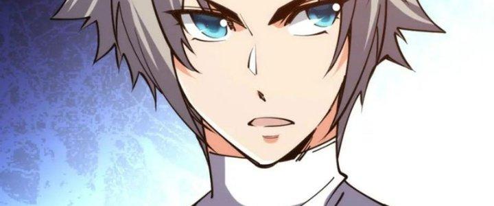 Toàn Thuộc Tính Võ Đạo Chapter 69 - Trang 4