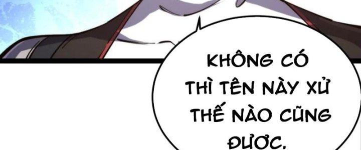 Toàn Thuộc Tính Võ Đạo Chapter 69 - Trang 4